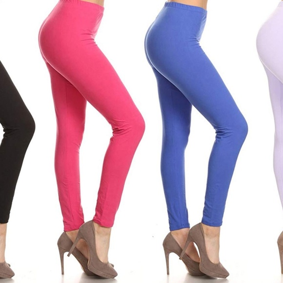 HUE Pants - HUE bundle 3 pairs🌻🌷🤸